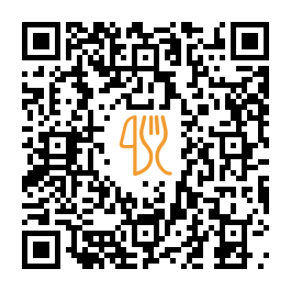 QR-kode-link til menuen på Ild.pizza
