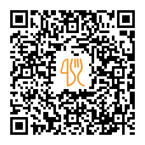 QR-kode-link til menuen på Skovsgaard Cafe