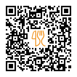 QR-kode-link til menuen på Sted1