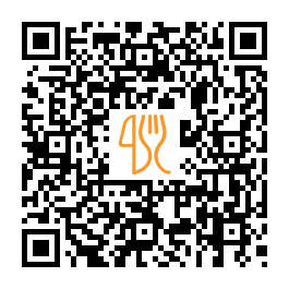 QR-kode-link til menuen på Faxe Pizza Og