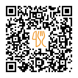 QR-kode-link til menuen på Frankies