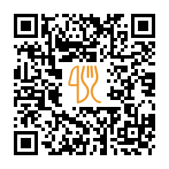 QR-kode-link til menuen på Torsted Pizza