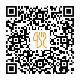 QR-kode-link til menuen på Chili Pizza