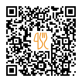 QR-kode-link til menuen på Harmonien