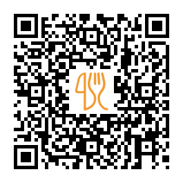 QR-kode-link til menuen på Salumeria