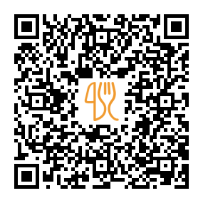 QR-kode-link til menuen på Von Luegenhals
