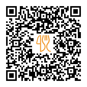 QR-kode-link til menuen på La Taverna