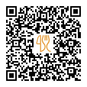 QR-kode-link til menuen på Cafe Vanilla