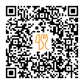 QR-kode-link til menuen på Cafe Moeslund