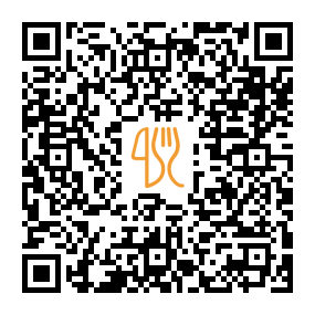 QR-kode-link til menuen på Sushi Koekken Vejle