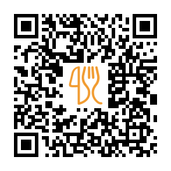 QR-kode-link til menuen på Pia