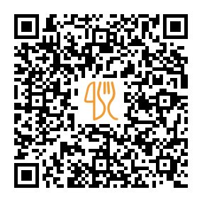 QR-kode-link til menuen på Pizza Day And Night