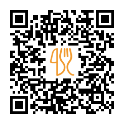 QR-kode-link til menuen på Cosy