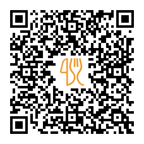 QR-kode-link til menuen på Cafe Rendezvous