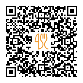 QR-kode-link til menuen på Wokamok