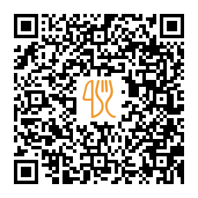 QR-kode-link til menuen på Far's Gourmet Pizza Grill