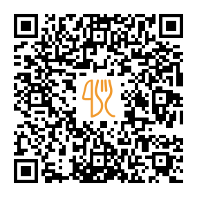 QR-kode-link til menuen på Mcdonald's