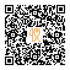 QR-kode-link til menuen på Sushi San