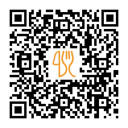 QR-kode-link til menuen på Indisk