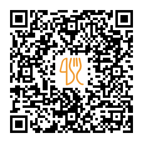 QR-kode-link til menuen på Sinatur Og Konference