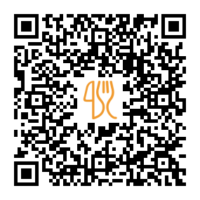 QR-kode-link til menuen på Mama Mia Pizza