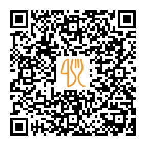 QR-kode-link til menuen på Milano Pizza Durum