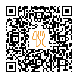QR-kode-link til menuen på Monarch