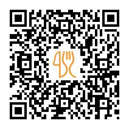QR-kode-link til menuen på Kik