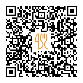 QR-kode-link til menuen på Vinderup Pizza Grill