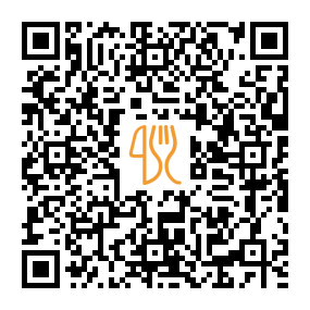QR-kode-link til menuen på Sushi Vestegnen