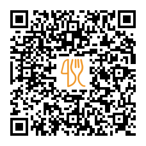 QR-kode-link til menuen på Skagen Brasserie