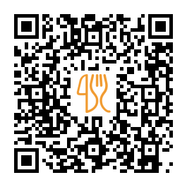 QR-kode-link til menuen på Cozy