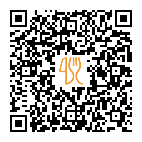 QR-kode-link til menuen på Esbjerg Pizzeria