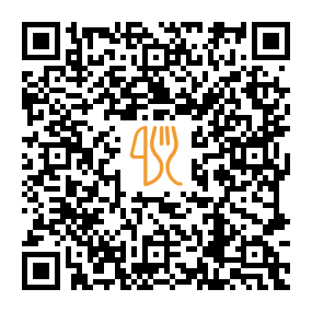 QR-kode-link til menuen på Victoria Pizzeria