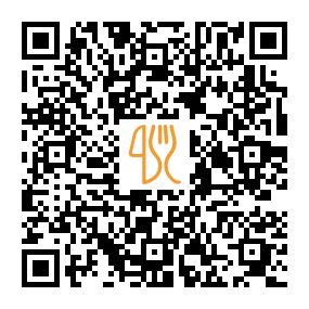 QR-kode-link til menuen på Mcdonald's