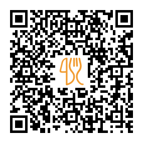 QR-kode-link til menuen på Spektakel