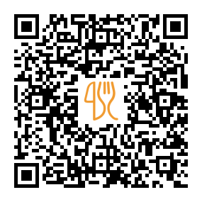 QR-kode-link til menuen på Lagkagehuset