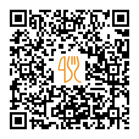 QR-kode-link til menuen på Bedsted Pizzarie