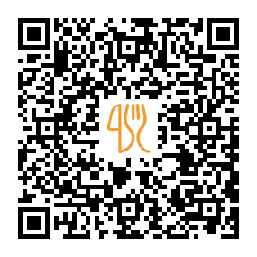 QR-kode-link til menuen på Gourmet Pizza