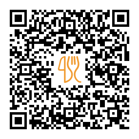 QR-kode-link til menuen på Firenze
