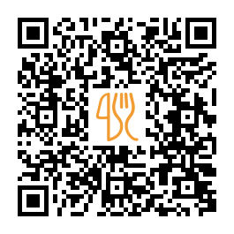 QR-kode-link til menuen på Kfc