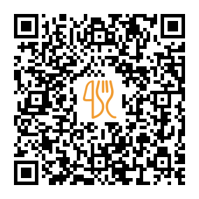 QR-kode-link til menuen på Yobi Sushi