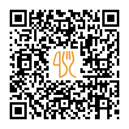 QR-kode-link til menuen på D'ottone