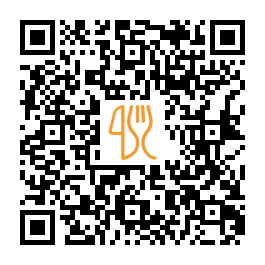 QR-kode-link til menuen på Il Teatro