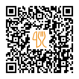 QR-kode-link til menuen på Kinagrill