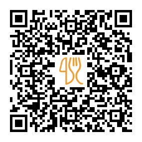 QR-kode-link til menuen på Mammas Pizza Og