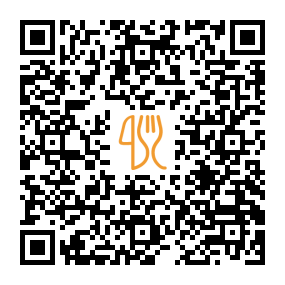 QR-kode-link til menuen på Piccolo Risskov