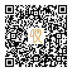 QR-kode-link til menuen på The Burger
