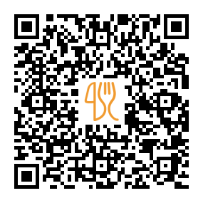 QR-kode-link til menuen på Lokalkompagniet