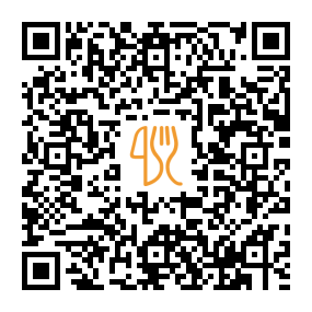 QR-kode-link til menuen på Amigo Pizza Og Grill